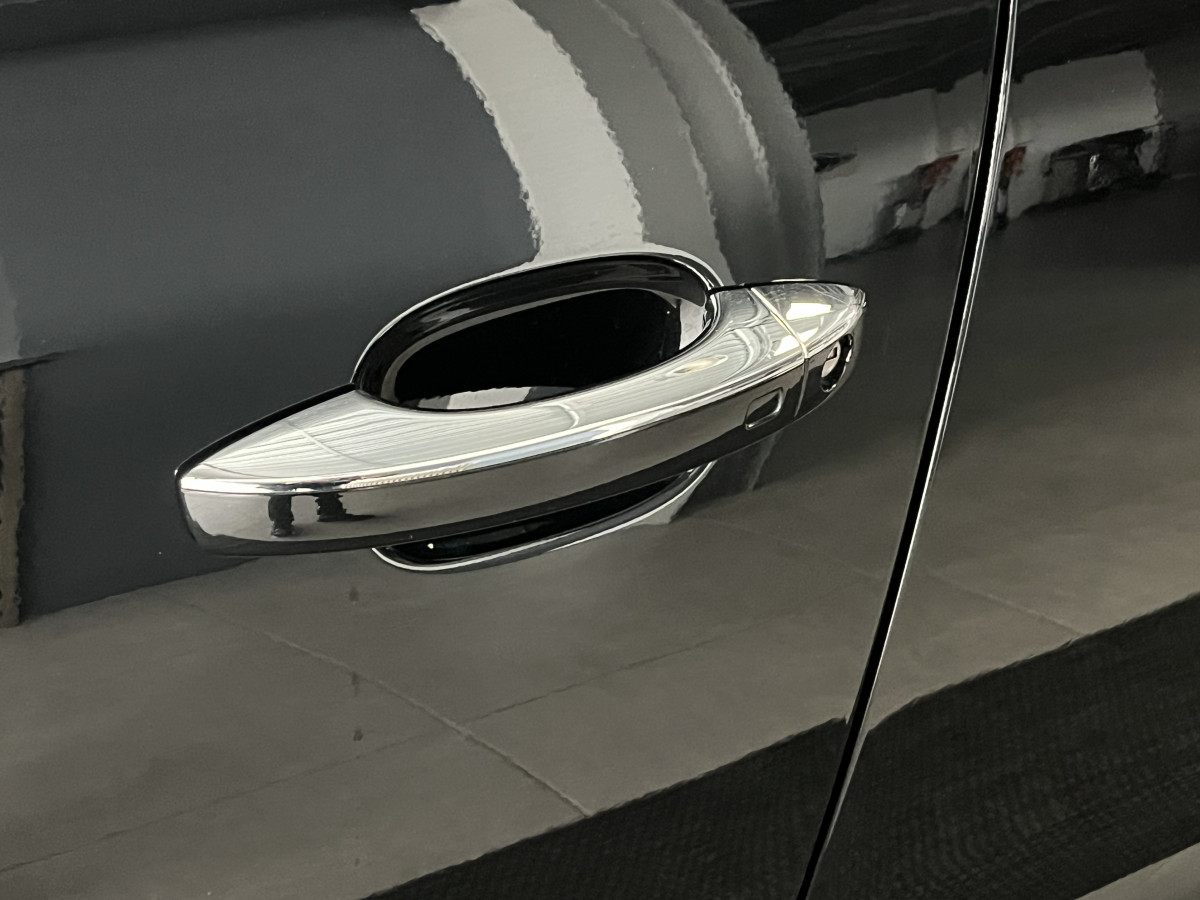 AUDI SQ5 3,0  TDI V6 326 COMPETITION BVA8 QUATTRO TOIT PANORAMIQUE ATTELAGE ELECTRIQUE GPS CAMERA HIFI B&O KEYLESS CARBON   REGULATEUR ADAPTATIF BI-XENON CHAUFFAGE ADDITIONNEL  PARK PILOT  DRIVE SELECT JANTE 21 FULL OPTIONS  EXCELLENT ETAT