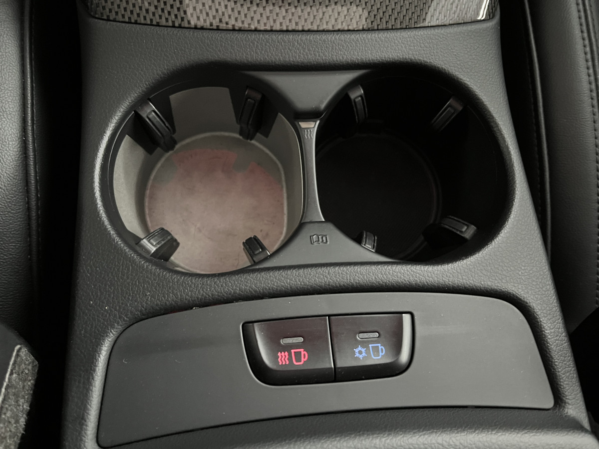 AUDI SQ5 3,0  TDI V6 326 COMPETITION BVA8 QUATTRO TOIT PANORAMIQUE ATTELAGE ELECTRIQUE GPS CAMERA HIFI B&O KEYLESS CARBON   REGULATEUR ADAPTATIF BI-XENON CHAUFFAGE ADDITIONNEL  PARK PILOT  DRIVE SELECT JANTE 21 FULL OPTIONS  EXCELLENT ETAT