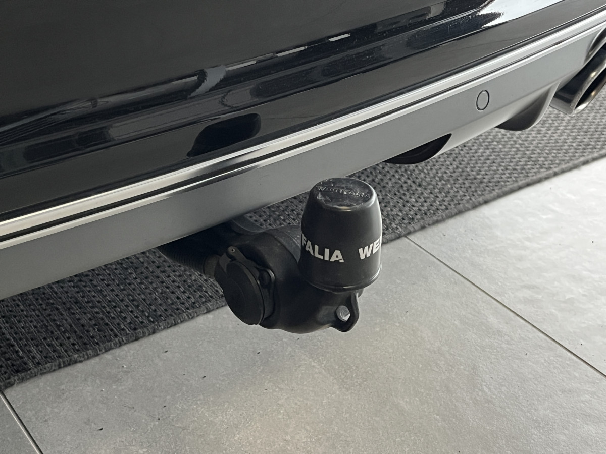 AUDI SQ5 3,0  TDI V6 326 COMPETITION BVA8 QUATTRO TOIT PANORAMIQUE ATTELAGE ELECTRIQUE GPS CAMERA HIFI B&O KEYLESS CARBON   REGULATEUR ADAPTATIF BI-XENON CHAUFFAGE ADDITIONNEL  PARK PILOT  DRIVE SELECT JANTE 21 FULL OPTIONS  EXCELLENT ETAT