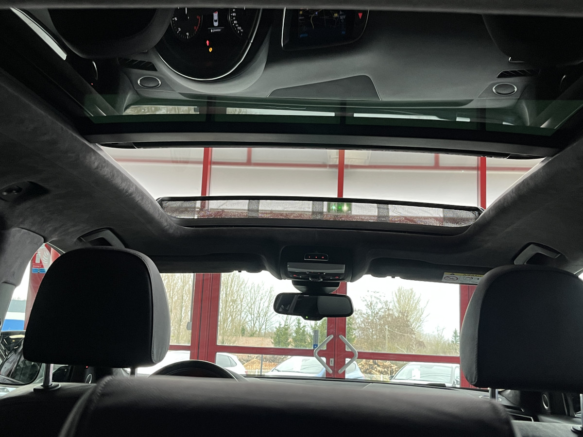 AUDI SQ5 3,0  TDI V6 326 COMPETITION BVA8 QUATTRO TOIT PANORAMIQUE ATTELAGE ELECTRIQUE GPS CAMERA HIFI B&O KEYLESS CARBON   REGULATEUR ADAPTATIF BI-XENON CHAUFFAGE ADDITIONNEL  PARK PILOT  DRIVE SELECT JANTE 21 FULL OPTIONS  EXCELLENT ETAT