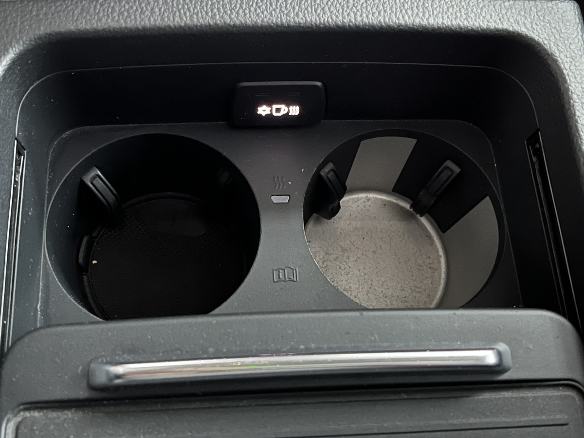 AUDI SQ5 3,0  TDI V6 347 BVA8 QUATTRO TOIT PANORAMIQUE OUVRANT  GPS CAMERA APPLE CARPLAY HIFI B&O KEYLESS  REGULATEUR ADAPTATIF FEUX MATRIX LED   PARK PILOT  DRIVE SELECT JANTE 21 FULL OPTIONS  EXCELLENT ETAT