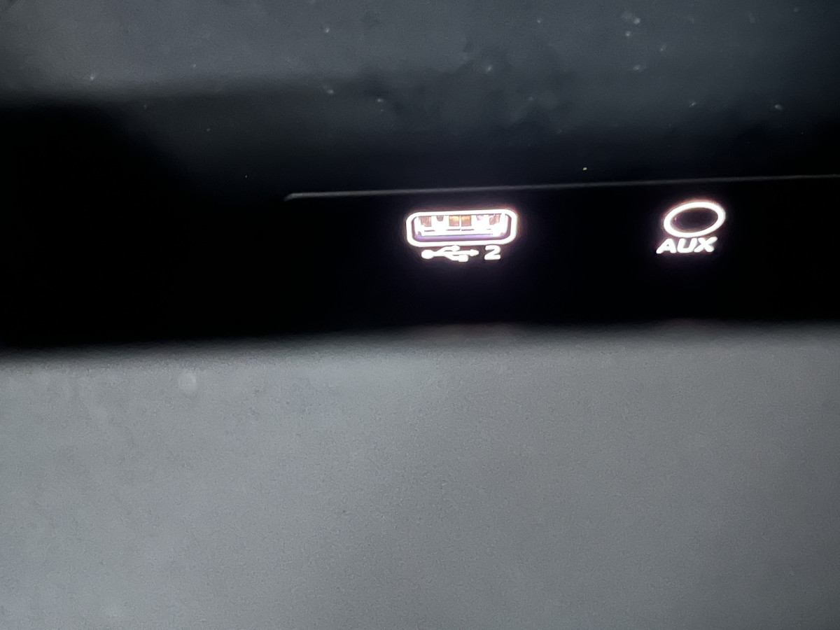 AUDI SQ5 3,0  TDI V6 347 BVA8 QUATTRO TOIT PANORAMIQUE OUVRANT  GPS CAMERA APPLE CARPLAY HIFI B&O KEYLESS  REGULATEUR ADAPTATIF FEUX MATRIX LED   PARK PILOT  DRIVE SELECT JANTE 21 FULL OPTIONS  EXCELLENT ETAT