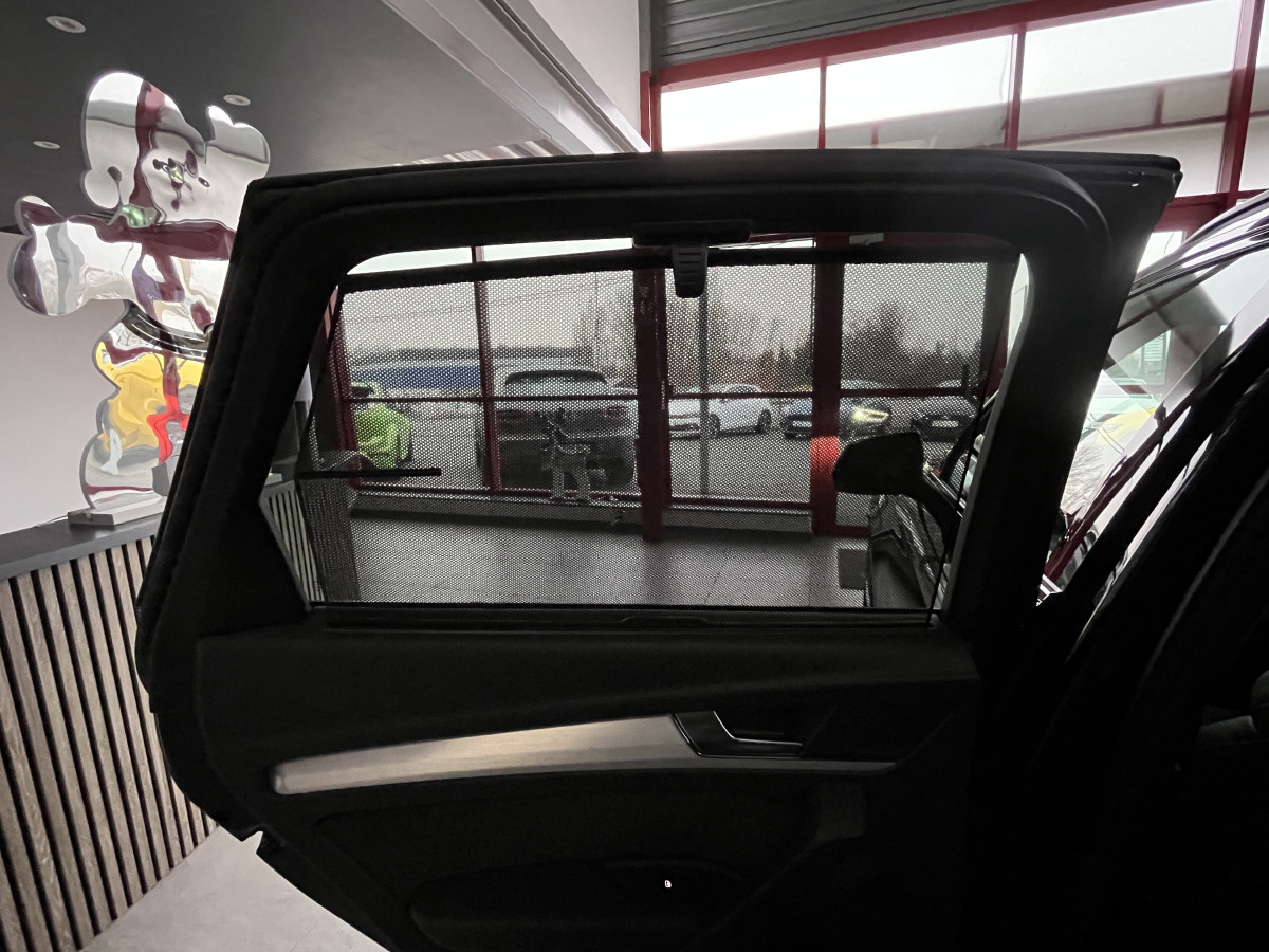 AUDI SQ5 3,0  TDI V6 347 BVA8 QUATTRO TOIT PANORAMIQUE OUVRANT  GPS CAMERA APPLE CARPLAY HIFI B&O KEYLESS  REGULATEUR ADAPTATIF FEUX MATRIX LED   PARK PILOT  DRIVE SELECT JANTE 21 FULL OPTIONS  EXCELLENT ETAT