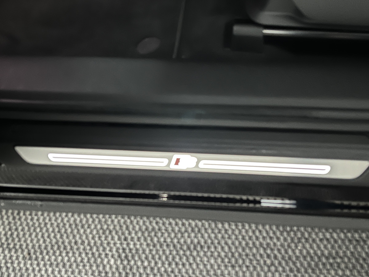 AUDI SQ5 3,0  TDI V6 347 BVA8 QUATTRO TOIT PANORAMIQUE OUVRANT  GPS CAMERA APPLE CARPLAY HIFI B&O KEYLESS  REGULATEUR ADAPTATIF FEUX MATRIX LED   PARK PILOT  DRIVE SELECT JANTE 21 FULL OPTIONS  EXCELLENT ETAT