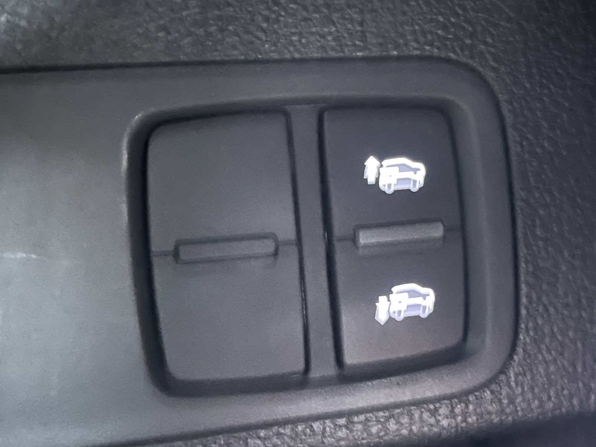 AUDI SQ5 3,0  TDI V6 347 BVA8 QUATTRO TOIT PANORAMIQUE OUVRANT  GPS CAMERA APPLE CARPLAY HIFI B&O KEYLESS  REGULATEUR ADAPTATIF FEUX MATRIX LED   PARK PILOT  DRIVE SELECT JANTE 21 FULL OPTIONS  EXCELLENT ETAT