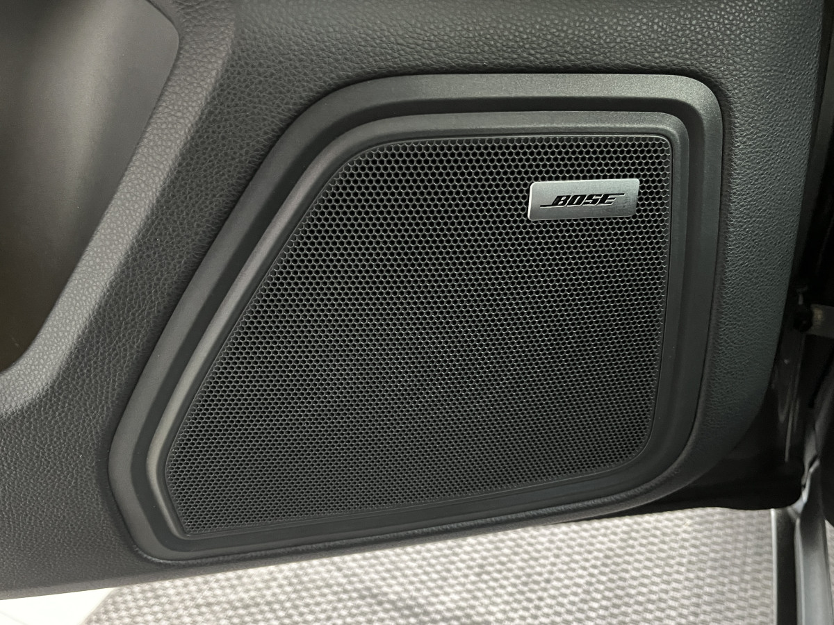 PORSCHE MACAN S DIESEL 3,0 V6 258 4X4 PDK TOIT PANORAMIQUE ATTELAGE GPS CAMERA PASM REGULATEUR HIFI BOSE BI-XENON PACK CHRONO SPORT