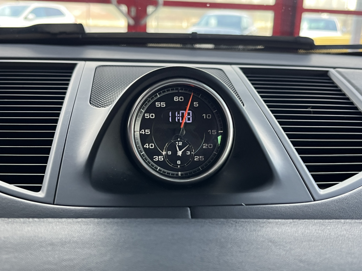 PORSCHE MACAN S DIESEL 3,0 V6 258 4X4 PDK TOIT PANORAMIQUE ATTELAGE GPS CAMERA PASM REGULATEUR HIFI BOSE BI-XENON PACK CHRONO SPORT