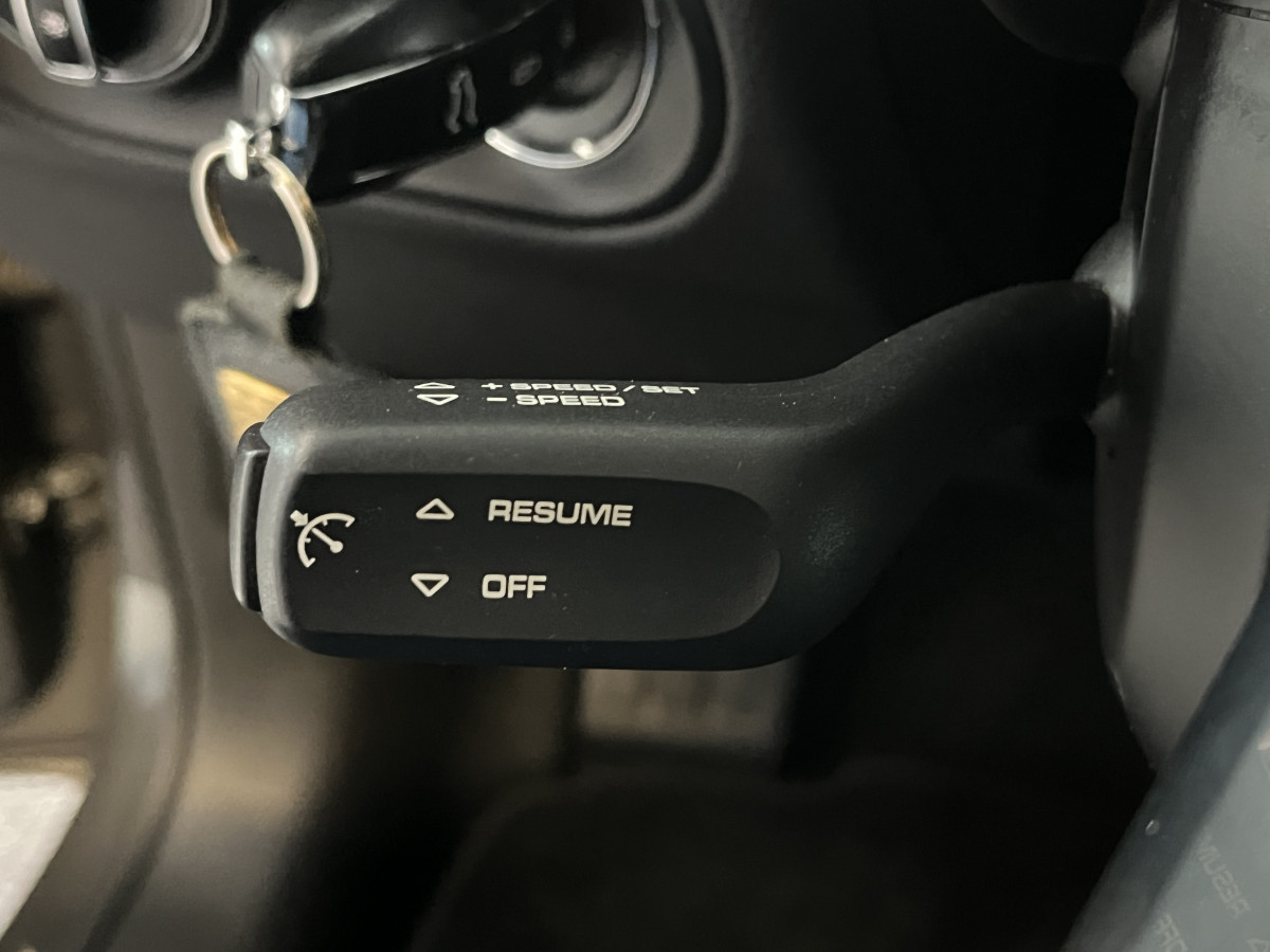 PORSCHE MACAN S DIESEL 3,0 V6 258 4X4 PDK TOIT PANORAMIQUE ATTELAGE GPS CAMERA PASM REGULATEUR HIFI BOSE BI-XENON PACK CHRONO SPORT