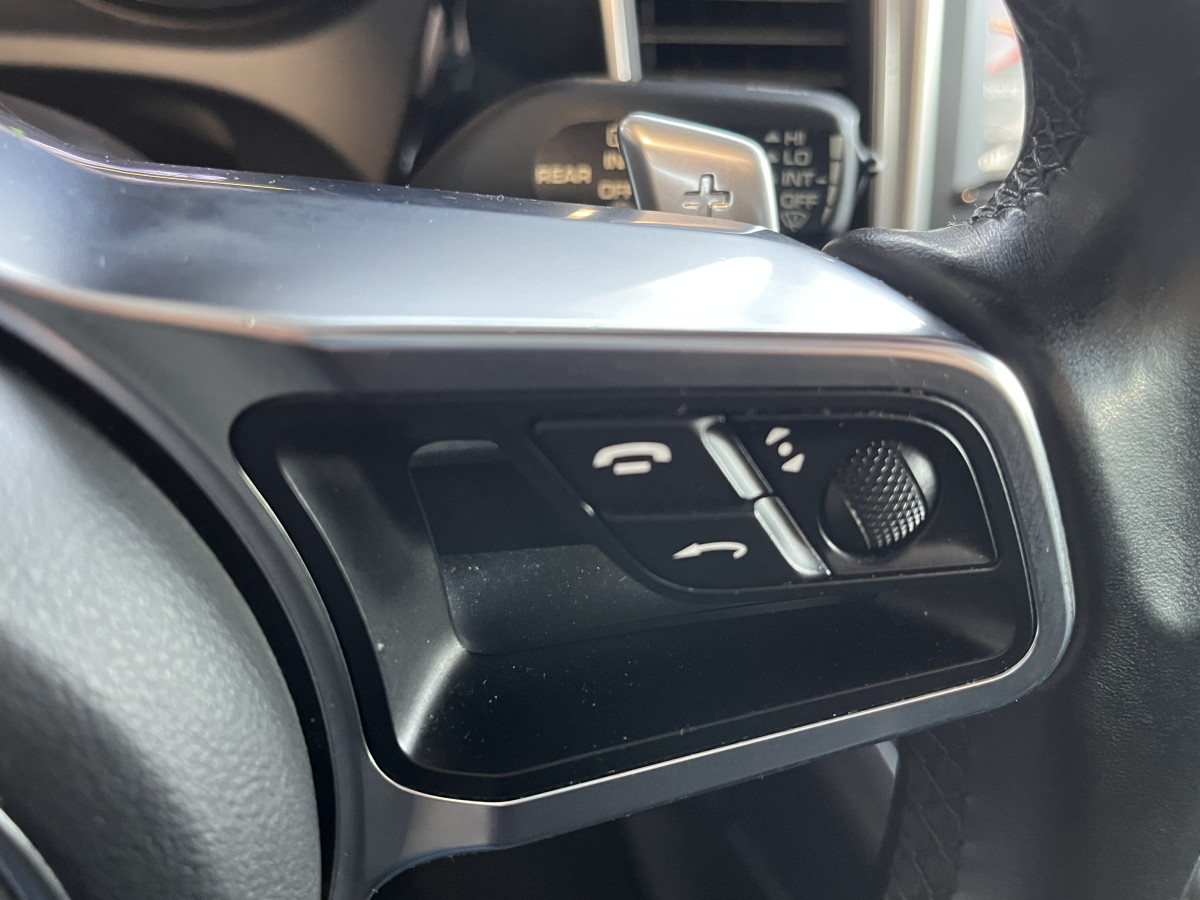 PORSCHE MACAN S DIESEL 3,0 V6 258 4X4 PDK TOIT PANORAMIQUE ATTELAGE GPS CAMERA PASM REGULATEUR HIFI BOSE BI-XENON PACK CHRONO SPORT