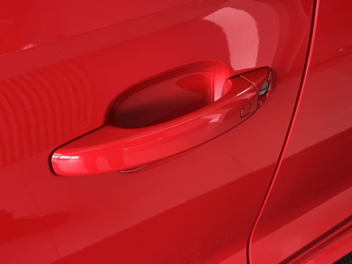 AUDI S1 SPORTBACK 2,0 TFSI  231 QUATTRO GPS KEYLESS  DRIVE SELECT JANTES ALU 18 BI-XENON REGULATEUR HIFI BOSE EXCELLENT ETAT