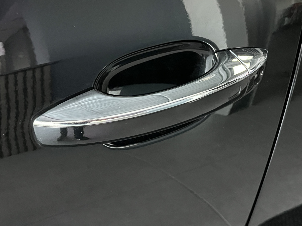 AUDI SQ5 3,0  TDI V6 326 COMPETITION BVA8 QUATTRO TOIT PANORAMIQUE ATTELAGE ELECTRIQUE GPS CAMERA HIFI B&O KEYLESS  REGULATEUR ADAPTATIF BI-XENON  PARK PILOT  DRIVE SELECT JANTE 21 FULL OPTIONS  EXCELLENT ETAT