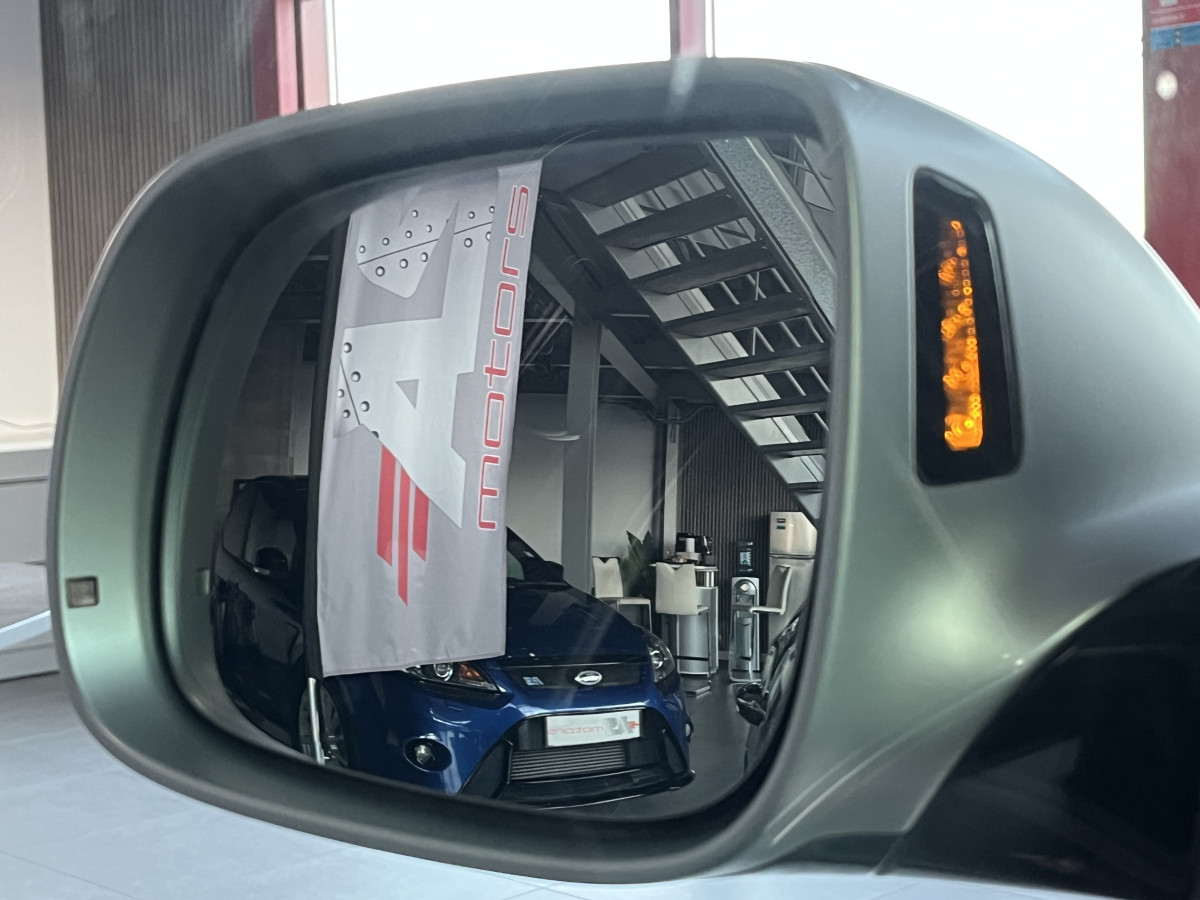 AUDI SQ5 3,0  TDI V6 326 COMPETITION BVA8 QUATTRO TOIT PANORAMIQUE ATTELAGE ELECTRIQUE GPS CAMERA HIFI B&O KEYLESS  REGULATEUR ADAPTATIF BI-XENON  PARK PILOT  DRIVE SELECT JANTE 21 FULL OPTIONS  EXCELLENT ETAT