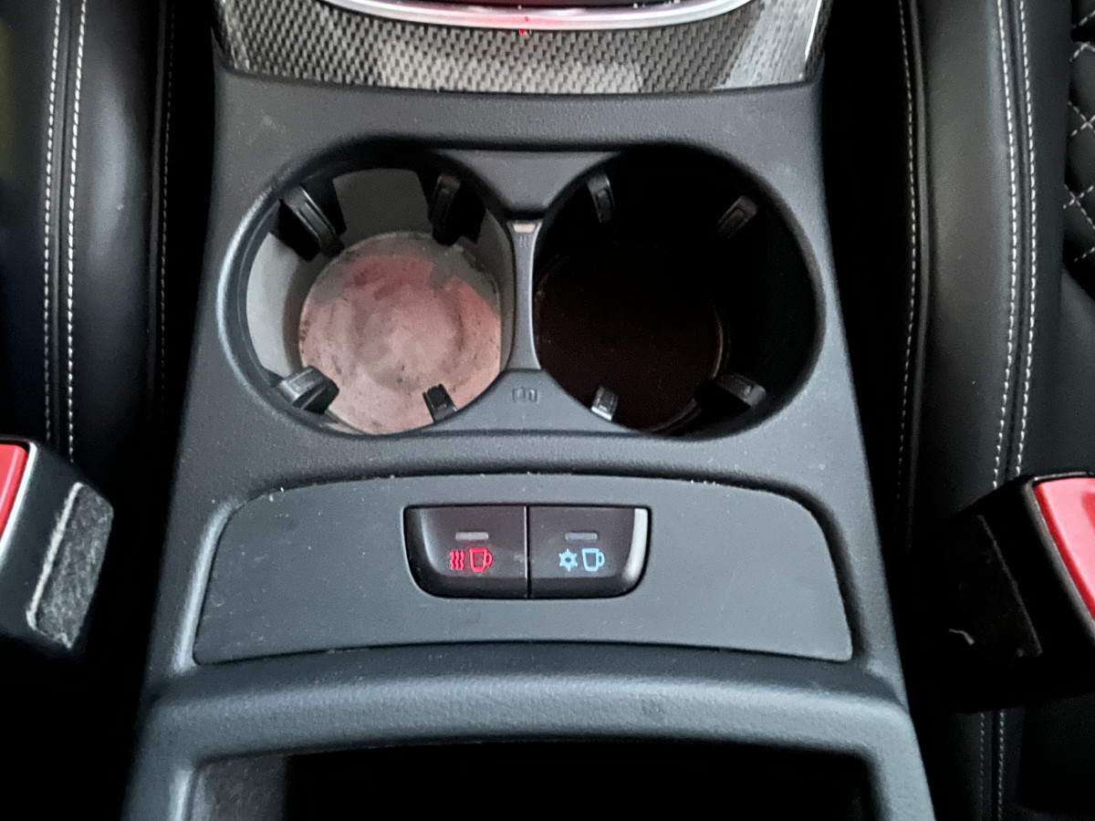 AUDI SQ5 3,0  TDI V6 326 COMPETITION BVA8 QUATTRO TOIT PANORAMIQUE ATTELAGE ELECTRIQUE GPS CAMERA HIFI B&O KEYLESS  REGULATEUR ADAPTATIF BI-XENON  PARK PILOT  DRIVE SELECT JANTE 21 FULL OPTIONS  EXCELLENT ETAT