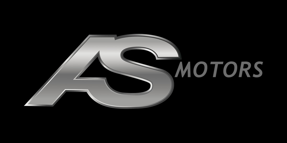 HONDA CIVIC 2,0 I-VTEC 320  TYPE R GT  NUMEROTÉ R-05963 DIFFERENTIEL A GLISSEMENT  REGULATEUR LIMITEUR FULL LED KEYLESS  JANTES 19 SIEGES RECARO  ECHAPPEMENT REMUS  EXCELLENT ETAT